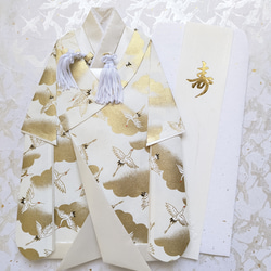 お祝儀袋 お祝い袋 成人式 七五三 振袖 初節句 ひな祭り 出産祝い 新築