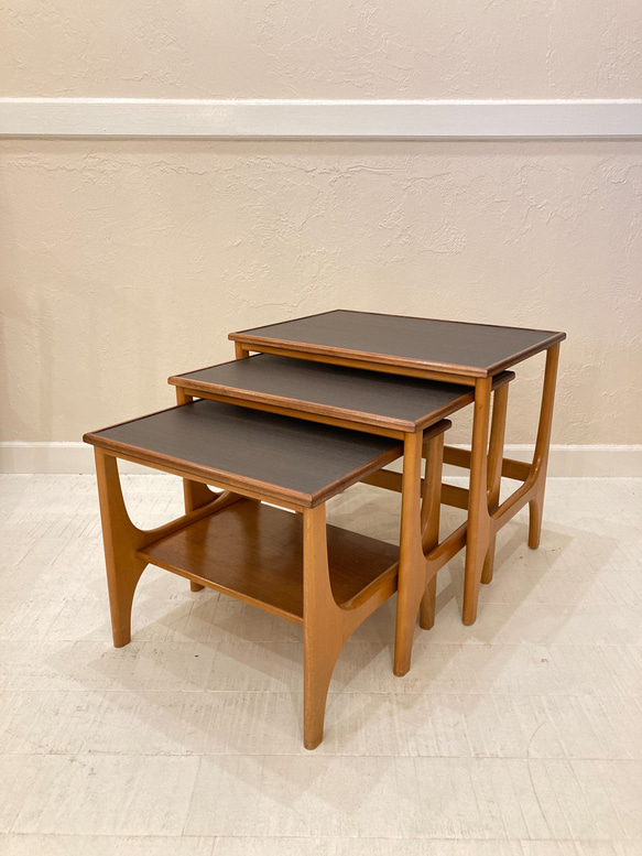 アンティーク　ネストテーブル CU-1-10-1_1200x630.jpg?v=