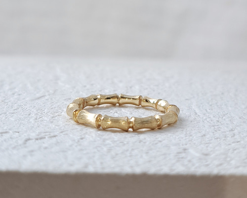 5452d7b6336c116e075e63b942cf2a