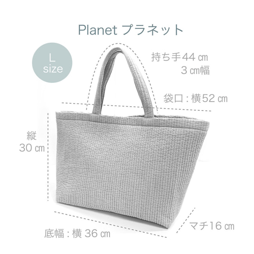 楽天市場】ヌビバッグ マザーズ バッグ（レディースバッグ