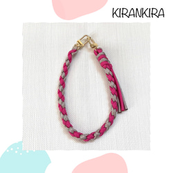 edbddb8770259b41e34808b72b15ef