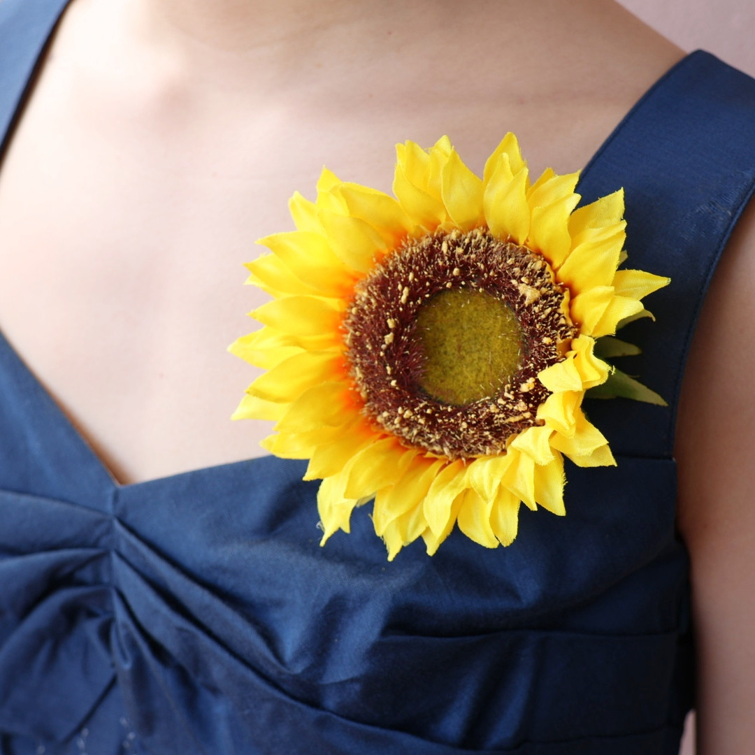 オシュコシュ　ズボン　レア　ひまわり オシュコシュ ズボン レア ひまわり ビンテージ オシュコシュ