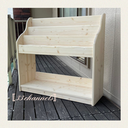 0ecd2374df8e9c6e4115f745e1b20f