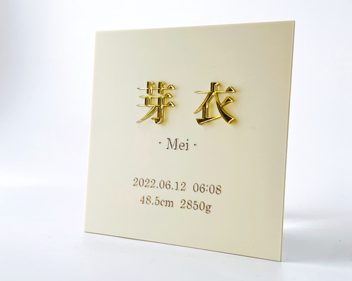 2e5042106e17f9038fe377e039ab83