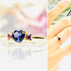 69afa3f704306889b71ef3650f35d1