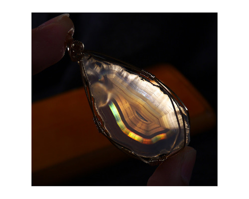 6fbb87ebf4fb79bf1f0b665c48281a