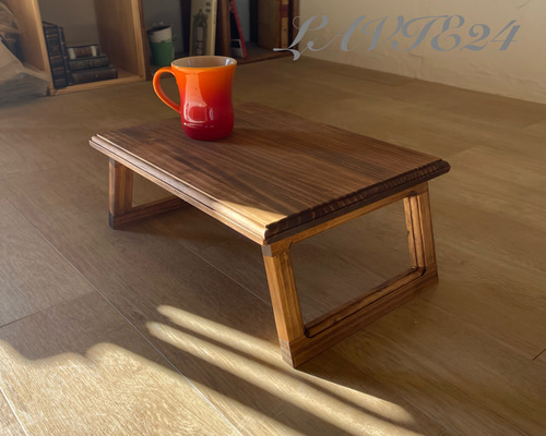 ce2124df255064b3d4df76bf8c4a41