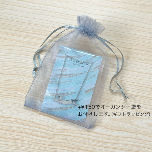 シマエナガ ネックレス ネックレス・ペンダント トト 通販 15857349