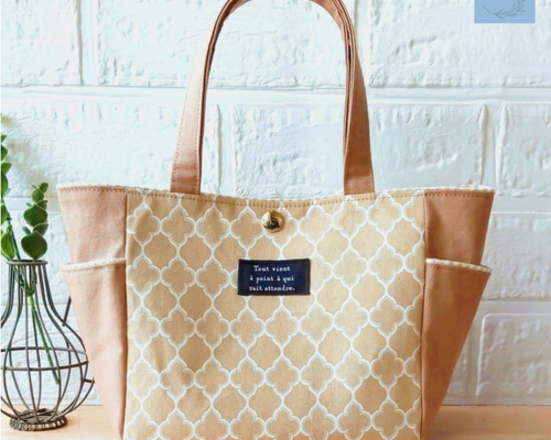 35b657b7dd8d2fe58b04f020467b1f