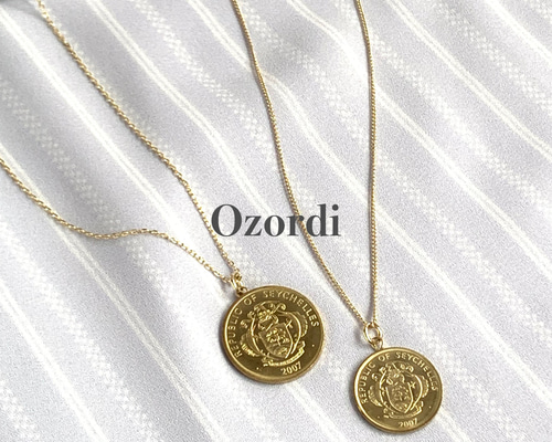 永楽通賽＊古銭＊お金モチーフ＊ネックレス＊ブレスレット＊小銭 永楽通賽＊古銭＊お金モチーフ＊ネックレス＊ブレスレット＊小銭
