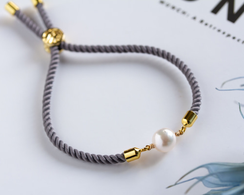 c39cb69acee8a4ea40373840a182c2