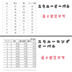  第5張的照片