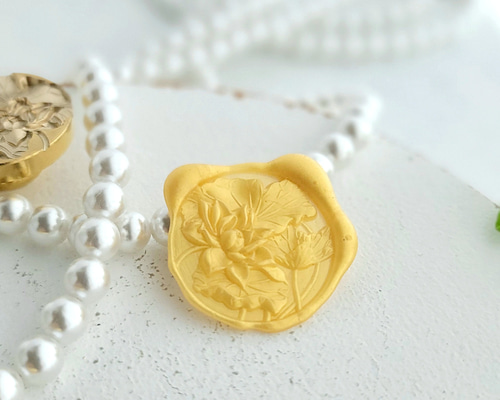 84fd7d4c5b5055da5a8b9fc38cca6a