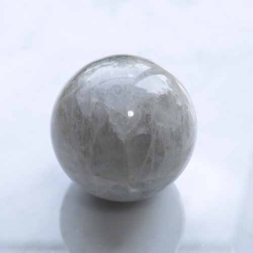 激安アウトレット!】 ナトロライト スフィア(レインボー入り