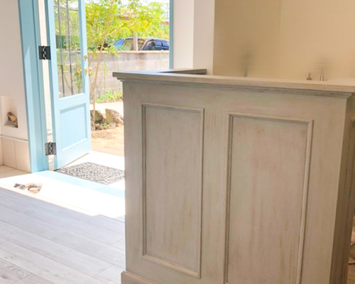 cca9997ae77b881bdea11a5381e716