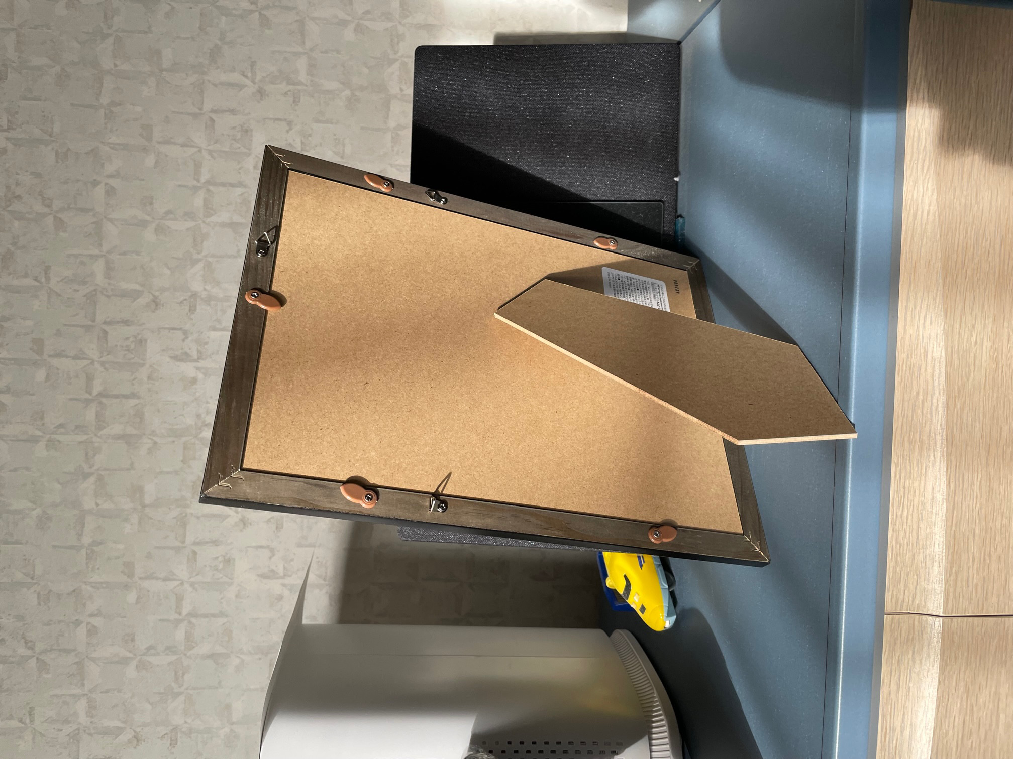 ニュー紺ダミンエックス トリオＤＥオーディション～の自画自賛！