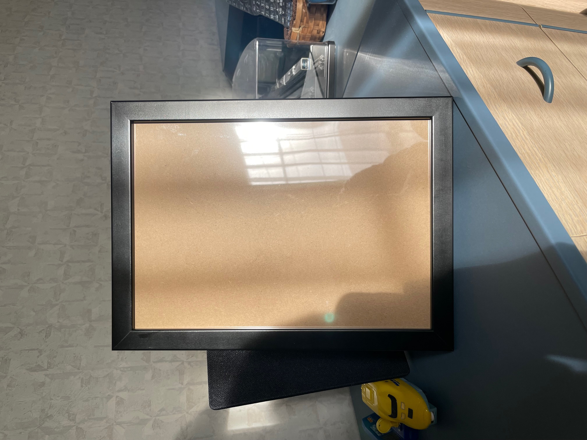 ニュー紺ダミンエックス トリオＤＥオーディション～の自画自賛！