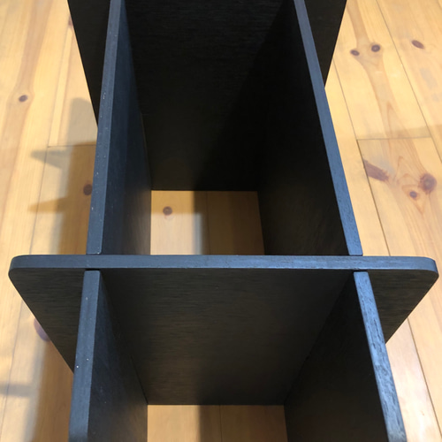 ハイエースワゴンGL専用ベットキット/4列目シート足元設置用/自作キット 楽天市場】ハイエース ワゴンGL 4列目シート跳ね上げ ロングタイプ m