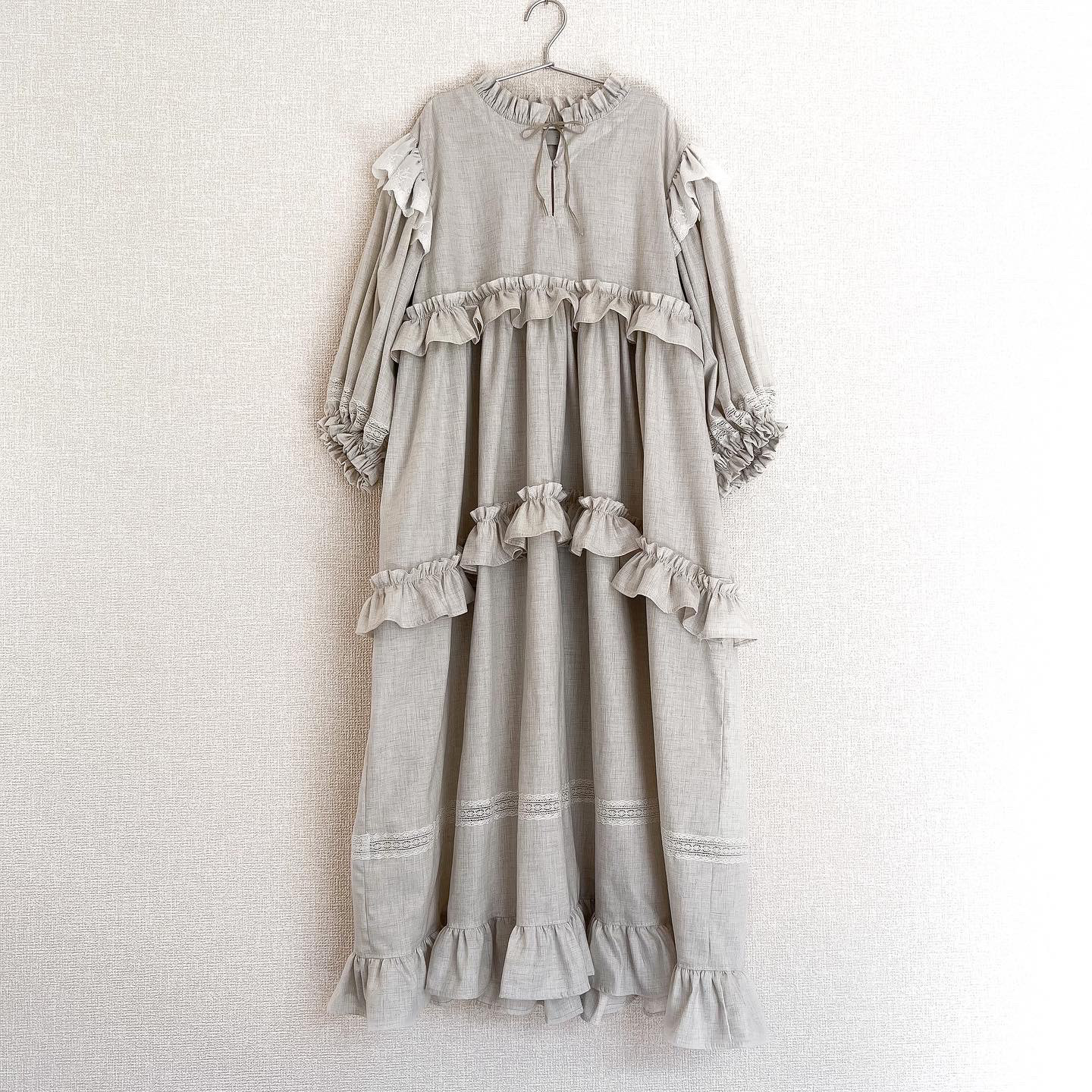 " plume " onepiece / ワンピース