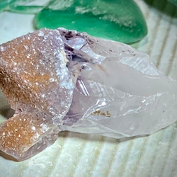 やまさま♥️オルゴナイト♥️オーダー♥️専用です やま様おまとめ12点-アウトレットの人気商品