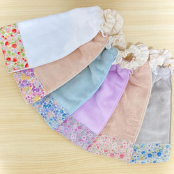 9154bcdeb82a34e65196df5327e81a