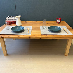 オーダーメイド】杉無垢 天板のみ 机・デスク casis29 通販 14826181