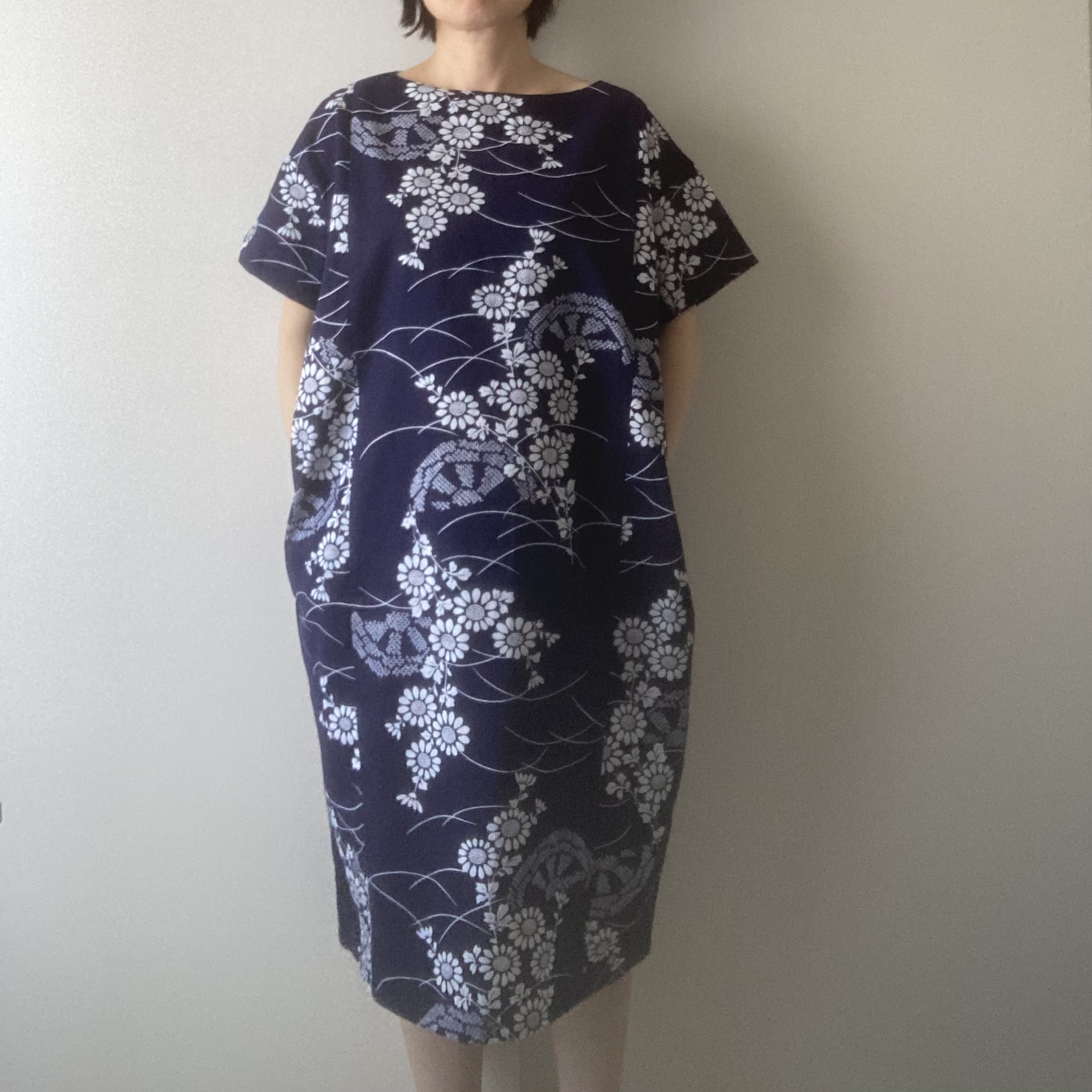 リロ様専用♡ あいまっ 