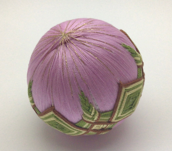 moko 様 【公式通販】