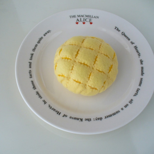 w」様オーダー品 メロンパン フェルトままごと おもちゃ・人形  