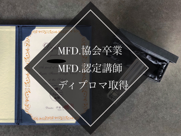 【グリーン以外も可能◎】アナベル 紫陽花リース リングピロー プリザーブドフラワー 梅雨 フラワーリース 6枚目の画像