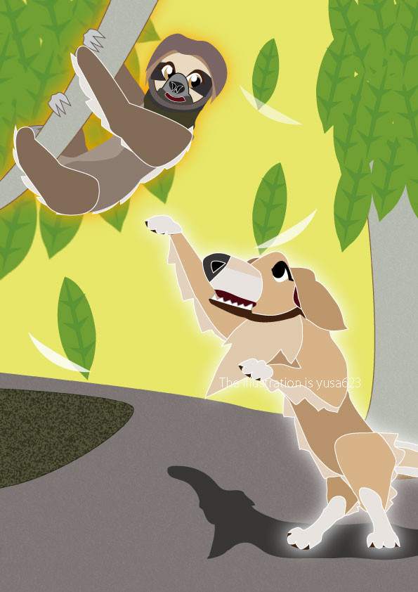 ニュー紺ダミンエックス　無駄な抵抗せずに降りてきて～！