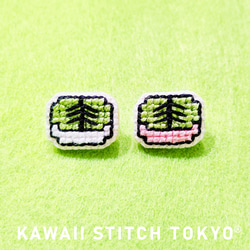 トッポジージョ　ブローチ　バッチ トッポジージョ バッジ バッヂ ブローチ レトロ ヴィンテージ - メルカリ