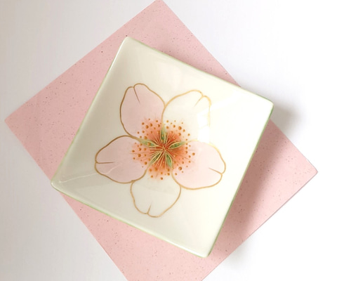 2f2415016c157bf3470021eb26a5fb