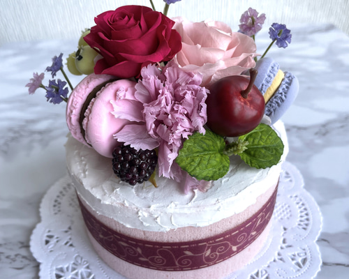 6b238fcd5f0d07bf948196696b538b