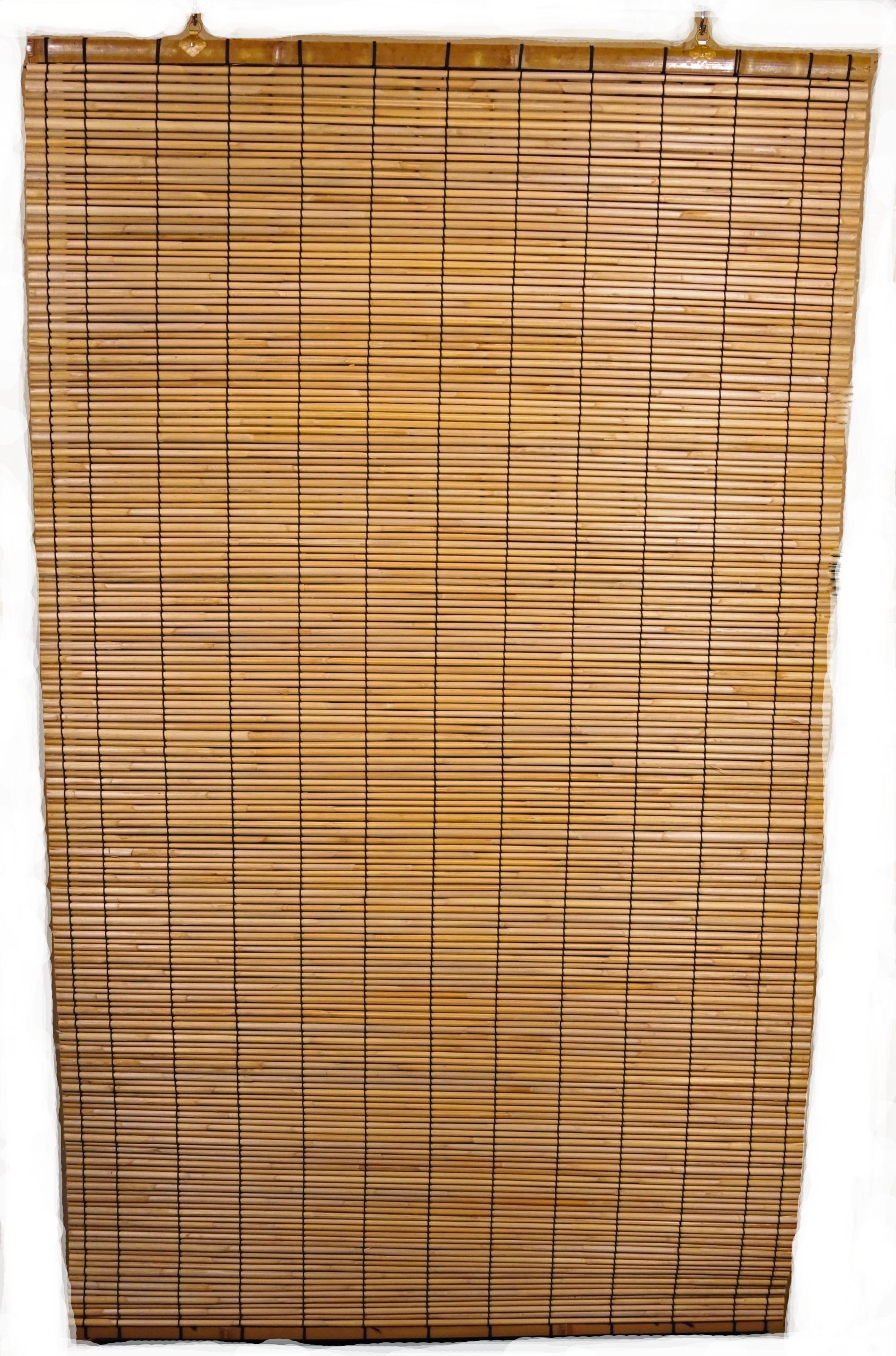 サツマすだれ 長