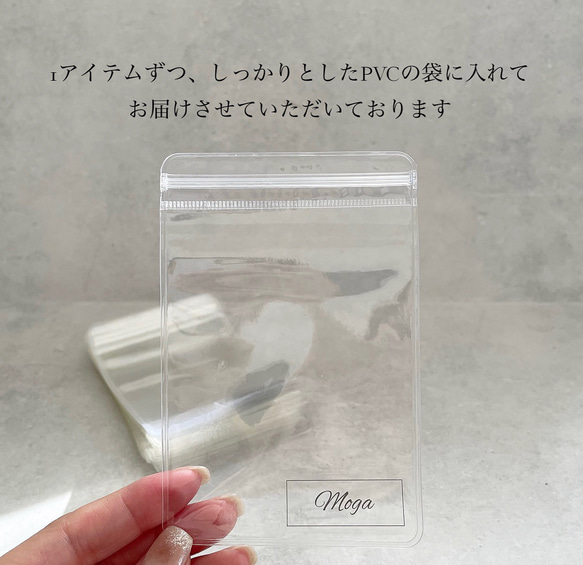 セット〖 夏を楽しむネックレス 〗ターコイズ シェル サージカルステンレス レイヤード 重ね付け 14枚目の画像
