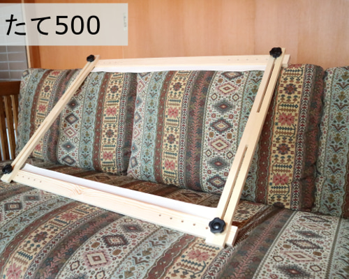 509640750548fbc9a267aeb52b162e