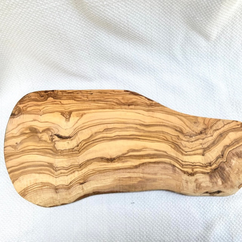 ◇オリーブの木 個性あふれる1点もの 健やかに伸びやかに 約54cm  