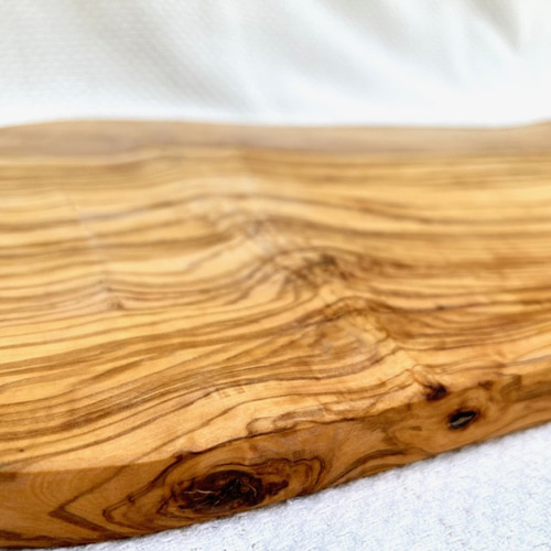 ◇オリーブの木 個性あふれる1点もの 健やかに伸びやかに 約54cm  