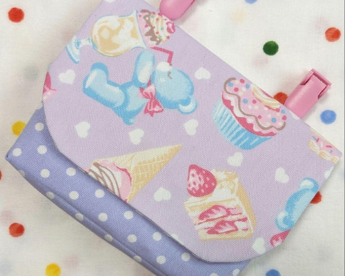 2855bd5912dbdb319d4a194090dc87