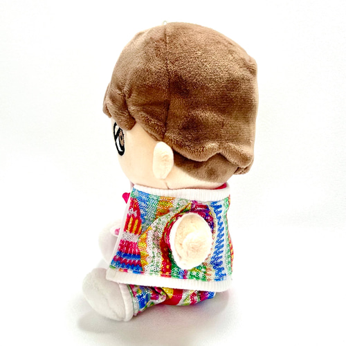 naoぬい服 fit=scale-down,w=1200