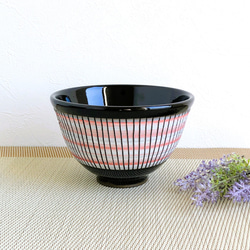 ハンドメイド　陶芸　陶器　花瓶　ランプシェード　スタンドライト　プレゼント 陶器ランプシェード『光の花』 (HiH003) | 手作り陶器照明