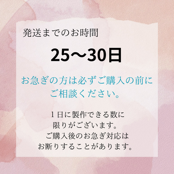 ベビー袴　スミレ(アッシュブルー×くすみパープル) 70~80 お食い初め　百日祝い　七夕　女の子　七五三　100日祝い 15枚目の画像