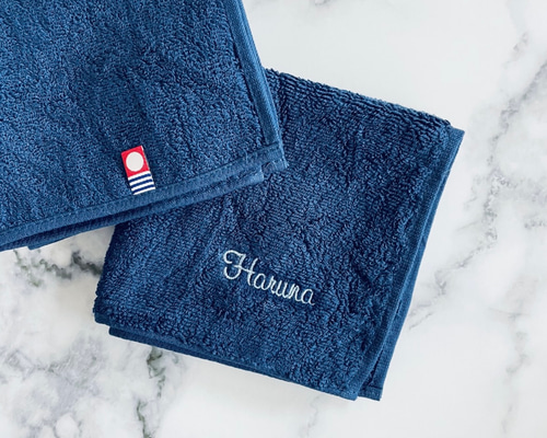 297f1a1d8c137ccd165d15f2b0b1f5