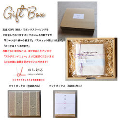 送料無料 レターバナー おしゃれ 木製 数字 マタニティフォト ニューボンフォト 100日 誕生日 ハーフバースデー 13枚目の画像