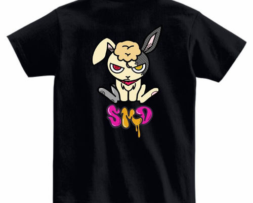 主役は我々だTシャツ/トートバッグ/シリコンブレスレット3点セット 楽天市場】トートバッグ 手さげカバン メンズ レディース キッズ