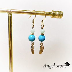 パワーストーンアクセサリー屋さんのギャラリー|ハンドメイド パワーストーンアクセサリー屋さんのギャラリー|ハンドメイド