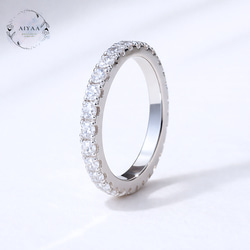 sv925/槌目3連リング【18号】/一点物/No.00196454 指輪・リング