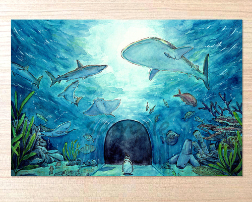 da351a5305b6d9a59aaadbc4dcad3f