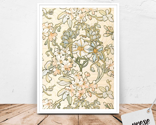 042db84028cc72cb033b4be7345be4